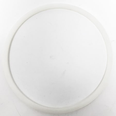 Spx Gasket Flat 101, 60 x 110, 90 x 3, 20, PK12 J802741